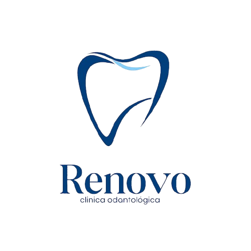 Renovo